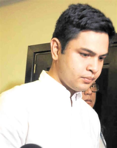 ‘It was murder’: Ma of hotel exec insists on suing .